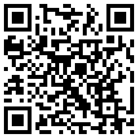 qrcode für Balluff BALL BTL7 E504 M0175 TB2 SA383 Magnetostriktive Sensoren BTL2WNY -