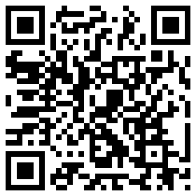 qrcode für Balluff BALL 506 Induktive Sensoren BAW0064 - BAW R14KC-UAD15F-BP00,15-GS75-506