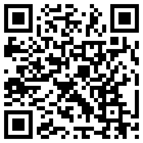 qrcode für Balluff BALL Induktive Sensoren BIP0023 - BIP AD2-T017-04-BP02-516