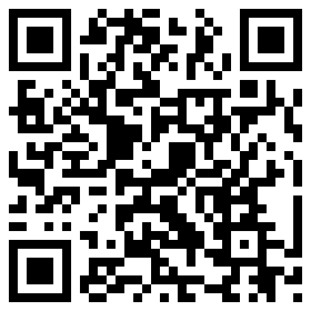 qrcode für Balluff BALL Magnetostriktive Sensoren BTL2PWK - BTL7-S512-M0125-B-SA359-S32