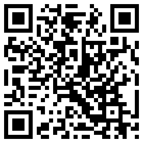 qrcode für Apple MACBOOK PRO 14 NAN M5 10/10/16 - Z1KH-NL41