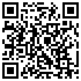 qrcode für Ridi Leuchten GmbH 2560413SI Geräteträger VL2S-GLS 7x