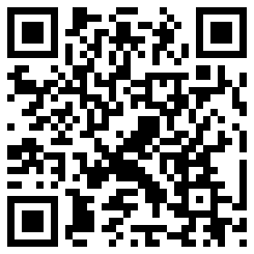 qrcode für Ridi Leuchten GmbH 2560413SW Geräteträger VL2S-GLS 7x