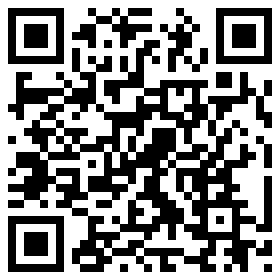 qrcode für Balluff BALL BTL7 S571B M0270 SA448 KA Magnetostriktive Sensoren BTL2PWH -