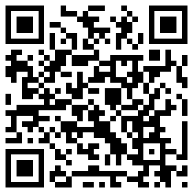 qrcode für Balluff BALL BTL7 S571B M0380 SA448 KA Magnetostriktive Sensoren BTL2PWJ -