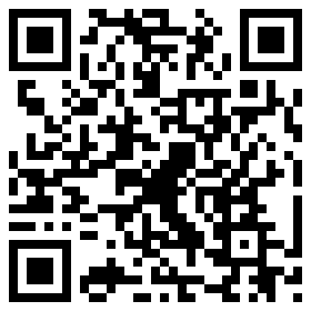 qrcode für Ridi Leuchten GmbH 2560414SI Geräteträger VL2S-GLS 7x