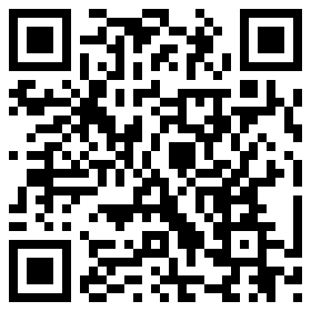 qrcode für Balluff BALL BTL7 S577B M0100 SA432 KA Magnetostriktive Sensoren BTL2ZN5 -