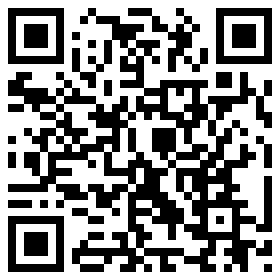 qrcode für Balluff BALL Schr Lesekopf HF (13 56 MHz) BIS019W - BIS VM-343-501/10-S115