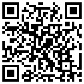 qrcode für Balluff BALL Schr Lesekopf HF (13 56 MHz) BIS019Y - BIS VM-346-501/05-S115