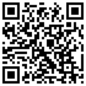 qrcode für Balluff BALL Schr Lesekopf HF (13 56 MHz) BIS019U - BIS VM-343-501/05-S115