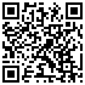 qrcode für Ridi Leuchten GmbH 2560414SW Geräteträger VL2S-GLS 7x