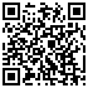 qrcode für Ridi Leuchten GmbH 2560439 Geräteträger VL2S-GLS 7x ws DALI-2 breit