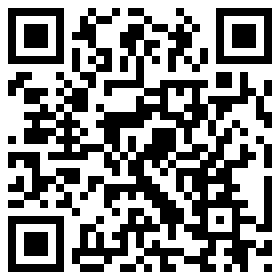 qrcode für Balluff BALL Magnetostriktive Sensoren BTL2P0P - BTL7-A500-M0762-P-ZA14