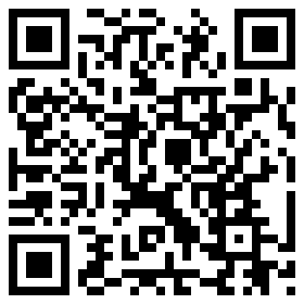 qrcode für Ridi Leuchten GmbH 2560439SI Geräteträger VL2S-GLS 7x si DALI-2 breit