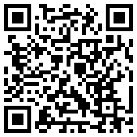 qrcode für Balluff BALL Magnetkodierte Sensoren BML08WE - BML-M07-I68-A3-M0610-R0000