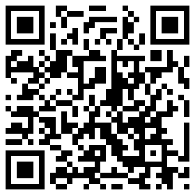 qrcode für Apple MACBOOK PRO 14 NAN M5 10/10/16 - Z1KH-NL43