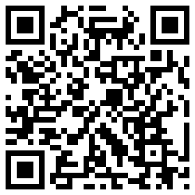 qrcode für Balluff BALL BTL6 E500 M0655 E2 SA313 LA00 19 ZA 19 ZA0T Magnetostriktive -
