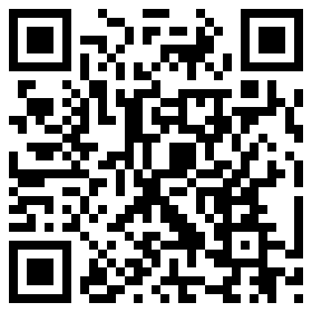qrcode für Balluff BALL BTL7 E500 M2000 SA464 SR3 Magnetostriktive Sensoren BTL2W6F -