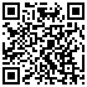 qrcode für Balluff BALL BTL7 E500 M1300 SA464 SR3 Magnetostriktive Sensoren BTL2W6E -