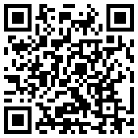 qrcode für Balluff BALL Magnetostriktive Sensoren BTL2YTU - BTL7-A500-M0407-P-ZA14
