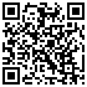 qrcode für Balluff BALL BTL7 S571B M1075 SA448 KA Magnetostriktive Sensoren BTL2EPU -