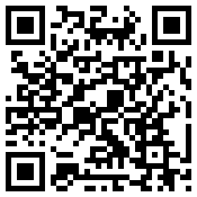 qrcode für Balluff BALL BTL7 S571B M0100 SA448 KA Magnetostriktive Sensoren BTL2EPR -