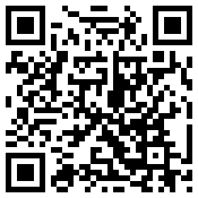 qrcode für HP JG852A - MSR930 CHASSIS RACK MOUNT