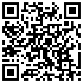qrcode für Balluff BALL BTL6 E500 M0700 E2 SA406 KA Magnetostriktive Sensoren BTL2EPZ -