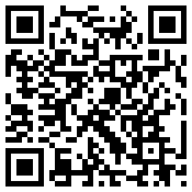 qrcode für Balluff BALL BTL7 E500 M0900 SA464 SR3 Magnetostriktive Sensoren BTL2W6L -