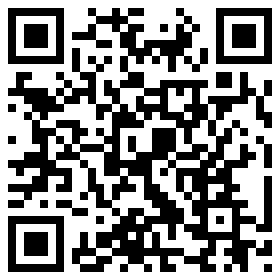 qrcode für Balluff BALL BTL7 E500 M1600 SA464 SR3 Magnetostriktive Sensoren BTL2W6H -