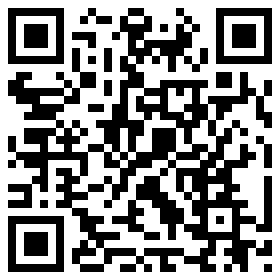 qrcode für Balluff BALL BCS Z10RR01 NSXFAF EV00 43Kapazitive Sensoren BCS0170 - BCS Z10RR01-NSXFAF-EV00,43-558
