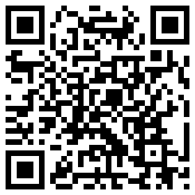 qrcode für Balluff BALL BTL7 A100 M0150 DEXB SA44 Magnetostriktive Sensoren BTL32ZH -