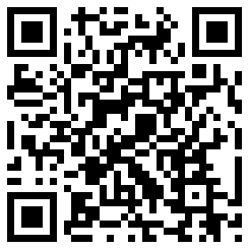 qrcode für Balluff BALL BTL7 S512B M0406 SA442 S3 Magnetostriktive Sensoren BTL3300 -
