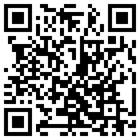 qrcode für Apple MACBOOK PRO 14 STD M5 10/10/16 - Z1KL-NL05
