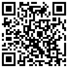 qrcode für Balluff BALL BTL7 E501 M0150 SA358 KA0 Magnetostriktive Sensoren BTL2ERK -