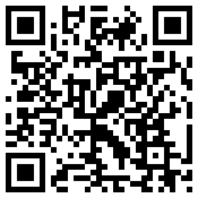 qrcode für Ridi Leuchten GmbH 2560440SI Geräteträger VL2S-GLS 7x si DALI-2 breit