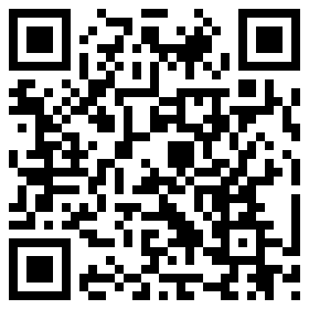 qrcode für Balluff BALL Magnetostriktive Sensoren BTL32YR - BTL5-P5-M0457-J-M01-TA