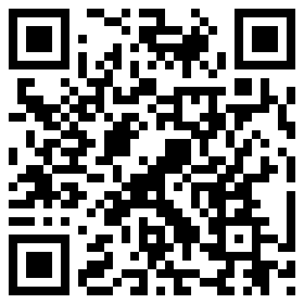 qrcode für Balluff BALL BTL7 E500 M2500 SA464 SR3 Magnetostriktive Sensoren BTL2W7L -