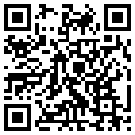 qrcode für Balluff BALL BTL7 E500 M5500 SA464 SR3 Magnetostriktive Sensoren BTL2W6Y -