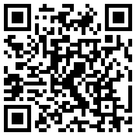 qrcode für Ridi Leuchten GmbH 2560441 Geräteträger VL2S-GLS 7x ws DALI-2 breit