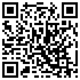 qrcode für Hager N81R Verbindungsleitung 4x10 mm² schwarz/blau