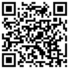 qrcode für Ridi Leuchten GmbH 2560441SI Geräteträger VL2S-GLS 7x si DALI-2 breit