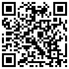 qrcode für Ridi Leuchten GmbH 2560441SW Geräteträger VL2S-GLS 7x schwarz DALI-2