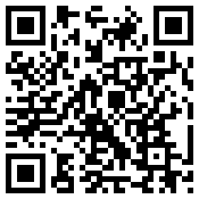 qrcode für Ridi Leuchten GmbH 2560442 Geräteträger VL2S-GLS 7x ws DALI-2 breit