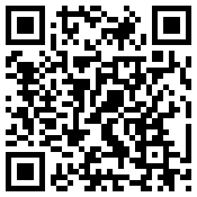 qrcode für Ridi Leuchten GmbH 2560442SW Geräteträger VL2S-GLS 7x schwarz DALI-2