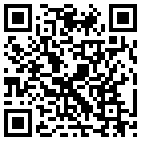 qrcode für Ridi Leuchten GmbH 2560443 Geräteträger VL2S-GLS 7x ws DALI-2 breit