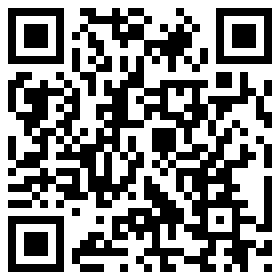 qrcode für Balluff BALL BTL7 E500 M1200 SA464 SR3 Magnetostriktive Sensoren BTL2W6U -