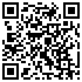 qrcode für Balluff BALL BTL7 E500 M0600 SA464 SR3 Magnetostriktive Sensoren BTL2W6T -