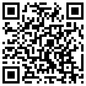 qrcode für Balluff BALL Magnetostriktive Sensoren BIU000P - BIU MM-LP-002-0235