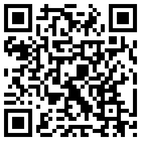qrcode für Balluff BALL Magnetostriktive Sensoren BIU000R - BIU MM-LP-002-0279